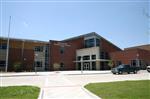Northbrook Elementary School